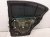 2013 Lexus Gs350 Rear Passenger Door Black No Inside Trim* 67003 30651 Replacement 2013 Lexus Gs350 Rear Passenger Door Black No Inside Trim* 67003 30651 Replacement thumbnail