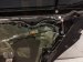 2013 Lexus Gs350 Rear Passenger Door Black No Inside Trim* 67003 30651 Replacement 2013 Lexus Gs350 Rear Passenger Door Black No Inside Trim* 67003 30651 Replacement thumbnail