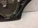 2013 Lexus Gs350 Rear Passenger Door Black No Inside Trim* 67003 30651 Replacement 2013 Lexus Gs350 Rear Passenger Door Black No Inside Trim* 67003 30651 Replacement thumbnail