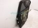 2013 Lexus Gs350 Rear Passenger Door Black No Inside Trim* 67003 30651 Replacement 2013 Lexus Gs350 Rear Passenger Door Black No Inside Trim* 67003 30651 Replacement thumbnail