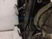 2013 Lexus Gs350 Rear Passenger Door Black No Inside Trim* 67003 30651 Replacement 2013 Lexus Gs350 Rear Passenger Door Black No Inside Trim* 67003 30651 Replacement thumbnail