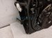 2013 Lexus Gs350 Rear Passenger Door Black No Inside Trim* 67003 30651 Replacement 2013 Lexus Gs350 Rear Passenger Door Black No Inside Trim* 67003 30651 Replacement thumbnail