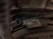 2013 Lexus Gs350 Rear Passenger Door Black No Inside Trim* 67003 30651 Replacement 2013 Lexus Gs350 Rear Passenger Door Black No Inside Trim* 67003 30651 Replacement thumbnail