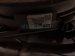 2013 Lexus Gs350 Rear Passenger Door Black No Inside Trim* 67003 30651 Replacement 2013 Lexus Gs350 Rear Passenger Door Black No Inside Trim* 67003 30651 Replacement thumbnail