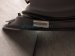 2013 Lexus Gs350 Rear Passenger Door Black No Inside Trim* 67003 30651 Replacement 2013 Lexus Gs350 Rear Passenger Door Black No Inside Trim* 67003 30651 Replacement thumbnail