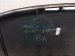 2013 Lexus Gs350 Rear Passenger Door Black No Inside Trim* 67003 30651 Replacement 2013 Lexus Gs350 Rear Passenger Door Black No Inside Trim* 67003 30651 Replacement thumbnail