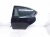 2013 Lexus Gs350 Rear Driver Door Black No Inside Trim 67004 30651 Replacement 2013 Lexus Gs350 Rear Driver Door Black No Inside Trim 67004 30651 Replacement thumbnail