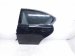 2013 Lexus Gs350 Rear Driver Door Black No Inside Trim 67004 30651 Replacement 2013 Lexus Gs350 Rear Driver Door Black No Inside Trim 67004 30651 Replacement thumbnail