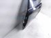 2013 Lexus Gs350 Rear Driver Door Black No Inside Trim 67004 30651 Replacement 2013 Lexus Gs350 Rear Driver Door Black No Inside Trim 67004 30651 Replacement thumbnail
