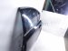 2013 Lexus Gs350 Rear Driver Door Black No Inside Trim 67004 30651 Replacement 2013 Lexus Gs350 Rear Driver Door Black No Inside Trim 67004 30651 Replacement thumbnail