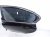 2013 Lexus Gs350 Rear Driver Door Black No Inside Trim 67004 30651 Replacement 2013 Lexus Gs350 Rear Driver Door Black No Inside Trim 67004 30651 Replacement thumbnail