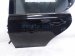 2013 Lexus Gs350 Rear Driver Door Black No Inside Trim 67004 30651 Replacement 2013 Lexus Gs350 Rear Driver Door Black No Inside Trim 67004 30651 Replacement thumbnail