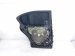 2013 Lexus Gs350 Rear Driver Door Black No Inside Trim 67004 30651 Replacement 2013 Lexus Gs350 Rear Driver Door Black No Inside Trim 67004 30651 Replacement thumbnail