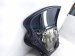 2013 Lexus Gs350 Rear Driver Door Black No Inside Trim 67004 30651 Replacement 2013 Lexus Gs350 Rear Driver Door Black No Inside Trim 67004 30651 Replacement thumbnail
