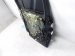 2013 Lexus Gs350 Rear Driver Door Black No Inside Trim 67004 30651 Replacement 2013 Lexus Gs350 Rear Driver Door Black No Inside Trim 67004 30651 Replacement thumbnail