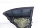 2013 Lexus Gs350 Rear Driver Door Black No Inside Trim 67004 30651 Replacement 2013 Lexus Gs350 Rear Driver Door Black No Inside Trim 67004 30651 Replacement thumbnail