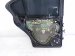2013 Lexus Gs350 Rear Driver Door Black No Inside Trim 67004 30651 Replacement 2013 Lexus Gs350 Rear Driver Door Black No Inside Trim 67004 30651 Replacement thumbnail