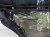 2013 Lexus Gs350 Rear Driver Door Black No Inside Trim 67004 30651 Replacement 2013 Lexus Gs350 Rear Driver Door Black No Inside Trim 67004 30651 Replacement thumbnail