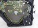 2013 Lexus Gs350 Rear Driver Door Black No Inside Trim 67004 30651 Replacement 2013 Lexus Gs350 Rear Driver Door Black No Inside Trim 67004 30651 Replacement thumbnail