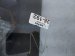 2013 Lexus Gs350 Rear Driver Door Black No Inside Trim 67004 30651 Replacement 2013 Lexus Gs350 Rear Driver Door Black No Inside Trim 67004 30651 Replacement thumbnail