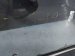 2013 Lexus Gs350 Rear Driver Door Black No Inside Trim 67004 30651 Replacement 2013 Lexus Gs350 Rear Driver Door Black No Inside Trim 67004 30651 Replacement thumbnail