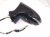 2013 Lexus Gs350 Rear Driver Side View Mirror Black 87940 30D31 C0 Replacement 2013 Lexus Gs350 Rear Driver Side View Mirror Black 87940 30D31 C0 Replacement thumbnail