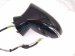 2013 Lexus Gs350 Rear Driver Side View Mirror Black 87940 30D31 C0 Replacement 2013 Lexus Gs350 Rear Driver Side View Mirror Black 87940 30D31 C0 Replacement thumbnail