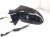 2013 Lexus Gs350 Rear Driver Side View Mirror Black 87940 30D31 C0 Replacement 2013 Lexus Gs350 Rear Driver Side View Mirror Black 87940 30D31 C0 Replacement thumbnail