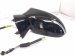 2013 Lexus Gs350 Rear Driver Side View Mirror Black 87940 30D31 C0 Replacement 2013 Lexus Gs350 Rear Driver Side View Mirror Black 87940 30D31 C0 Replacement thumbnail