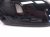 2013 Lexus Gs350 Rear Driver Side View Mirror Black 87940 30D31 C0 Replacement 2013 Lexus Gs350 Rear Driver Side View Mirror Black 87940 30D31 C0 Replacement thumbnail