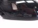 2013 Lexus Gs350 Rear Driver Side View Mirror Black 87940 30D31 C0 Replacement 2013 Lexus Gs350 Rear Driver Side View Mirror Black 87940 30D31 C0 Replacement thumbnail