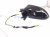 2013 Lexus Gs350 Rear Driver Side View Mirror Black 87940 30D31 C0 Replacement 2013 Lexus Gs350 Rear Driver Side View Mirror Black 87940 30D31 C0 Replacement thumbnail