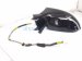 2013 Lexus Gs350 Rear Driver Side View Mirror Black 87940 30D31 C0 Replacement 2013 Lexus Gs350 Rear Driver Side View Mirror Black 87940 30D31 C0 Replacement thumbnail