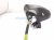2013 Lexus Gs350 Rear Driver Side View Mirror Black 87940 30D31 C0 Replacement 2013 Lexus Gs350 Rear Driver Side View Mirror Black 87940 30D31 C0 Replacement thumbnail