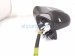 2013 Lexus Gs350 Rear Driver Side View Mirror Black 87940 30D31 C0 Replacement 2013 Lexus Gs350 Rear Driver Side View Mirror Black 87940 30D31 C0 Replacement thumbnail