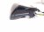 2013 Lexus Gs350 Rear Driver Side View Mirror Black 87940 30D31 C0 Replacement 2013 Lexus Gs350 Rear Driver Side View Mirror Black 87940 30D31 C0 Replacement thumbnail