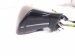 2013 Lexus Gs350 Rear Driver Side View Mirror Black 87940 30D31 C0 Replacement 2013 Lexus Gs350 Rear Driver Side View Mirror Black 87940 30D31 C0 Replacement thumbnail