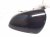 2013 Lexus Gs350 Rear Driver Side View Mirror Black 87940 30D31 C0 Replacement 2013 Lexus Gs350 Rear Driver Side View Mirror Black 87940 30D31 C0 Replacement thumbnail