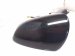 2013 Lexus Gs350 Rear Driver Side View Mirror Black 87940 30D31 C0 Replacement 2013 Lexus Gs350 Rear Driver Side View Mirror Black 87940 30D31 C0 Replacement thumbnail