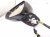 2013 Lexus Gs350 Rear Driver Side View Mirror Black 87940 30D31 C0 Replacement 2013 Lexus Gs350 Rear Driver Side View Mirror Black 87940 30D31 C0 Replacement thumbnail