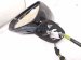 2013 Lexus Gs350 Rear Driver Side View Mirror Black 87940 30D31 C0 Replacement 2013 Lexus Gs350 Rear Driver Side View Mirror Black 87940 30D31 C0 Replacement thumbnail