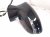 2013 Lexus Gs350 Rear Driver Side View Mirror Black 87940 30D31 C0 Replacement 2013 Lexus Gs350 Rear Driver Side View Mirror Black 87940 30D31 C0 Replacement thumbnail