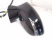 2013 Lexus Gs350 Rear Driver Side View Mirror Black 87940 30D31 C0 Replacement 2013 Lexus Gs350 Rear Driver Side View Mirror Black 87940 30D31 C0 Replacement thumbnail