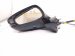 2013 Lexus Gs350 Rear Driver Side View Mirror Black 87940 30D31 C0 Replacement 2013 Lexus Gs350 Rear Driver Side View Mirror Black 87940 30D31 C0 Replacement thumbnail