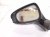 2013 Lexus Gs350 Rear Driver Side View Mirror Black 87940 30D31 C0 Replacement 2013 Lexus Gs350 Rear Driver Side View Mirror Black 87940 30D31 C0 Replacement thumbnail