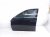 2013 Lexus Gs350 Front Driver Door Black No Mirror/trim 67002 30A31 Replacement 2013 Lexus Gs350 Front Driver Door Black No Mirror/trim 67002 30A31 Replacement thumbnail