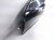 2013 Lexus Gs350 Front Driver Door Black No Mirror/trim 67002 30A31 Replacement 2013 Lexus Gs350 Front Driver Door Black No Mirror/trim 67002 30A31 Replacement thumbnail
