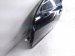 2013 Lexus Gs350 Front Driver Door Black No Mirror/trim 67002 30A31 Replacement 2013 Lexus Gs350 Front Driver Door Black No Mirror/trim 67002 30A31 Replacement thumbnail