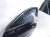 2013 Lexus Gs350 Front Driver Door Black No Mirror/trim 67002 30A31 Replacement 2013 Lexus Gs350 Front Driver Door Black No Mirror/trim 67002 30A31 Replacement thumbnail