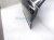 2013 Lexus Gs350 Front Driver Door Black No Mirror/trim 67002 30A31 Replacement 2013 Lexus Gs350 Front Driver Door Black No Mirror/trim 67002 30A31 Replacement thumbnail